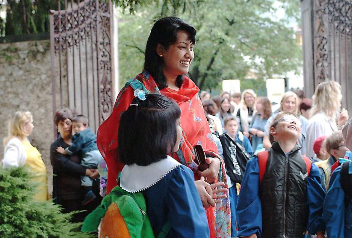 2022-07-04_104378448_1656933381193