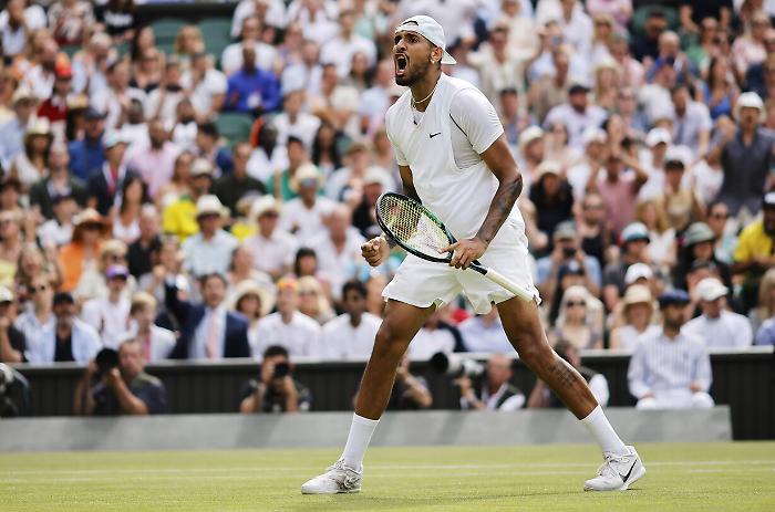 2022-07-04_104385868_1656951349805