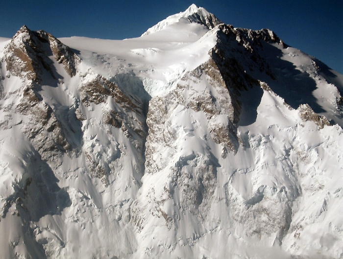 2022-07-04_104389869_1656967847426