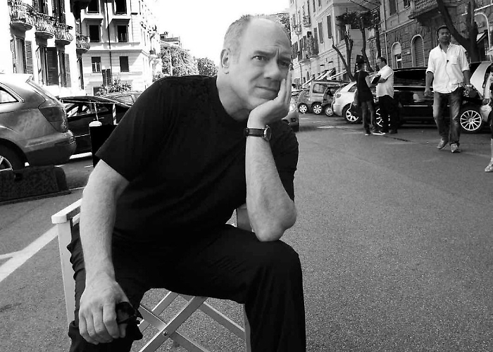 20220704140702-5_1656936534277