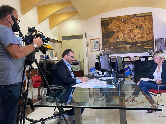 092113571-8fa68a87-5496-446f-8a4b-0654fcec2364