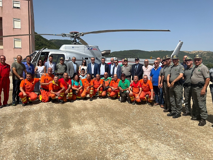 095144111-d8419a45-91c6-42e9-aa7f-464ff03bb8c7