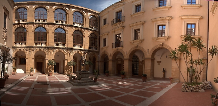 095638760-68524772-5c69-4903-984d-51c2de83af5e