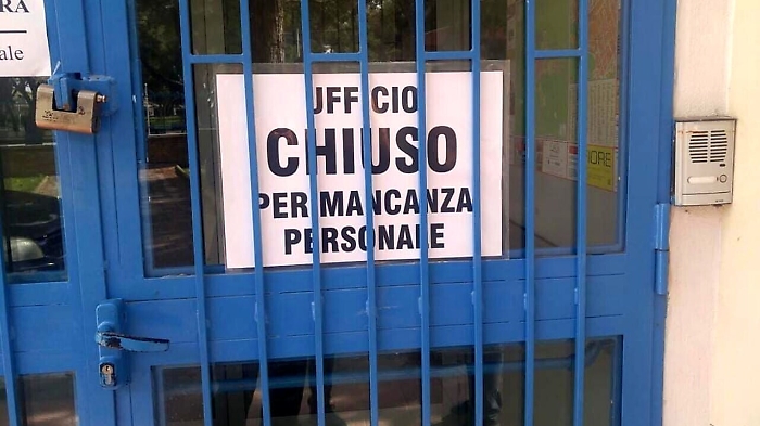 131947931-f0ca4aad-e1dc-43a9-a294-b0eaf626badc