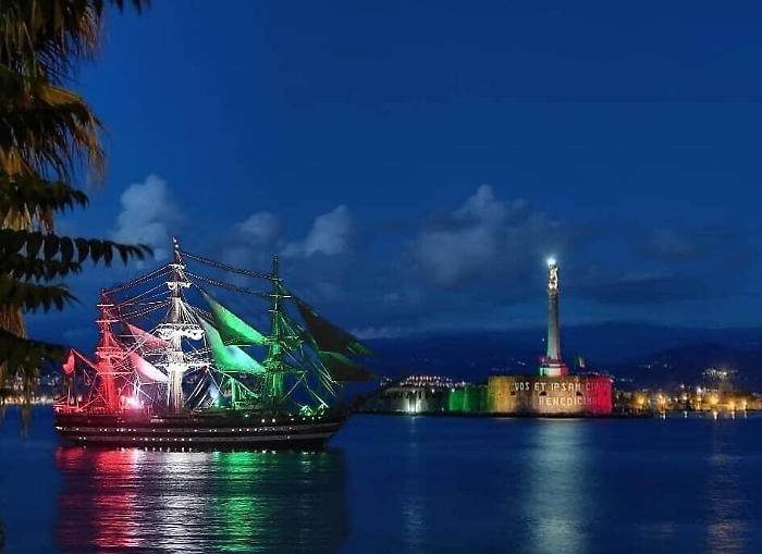 140528974-dd0640f7-ec37-4422-bb37-b34a2b8bd6fd