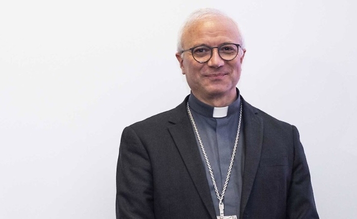 163924651-bc617aa4-aa1c-4ec8-b56d-18dd87e48939