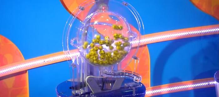 182931222-cddc6cfa-5b0f-45b8-88d2-9b01ebd5b670