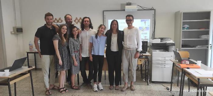 2022-07-05_105354774_1657017407747