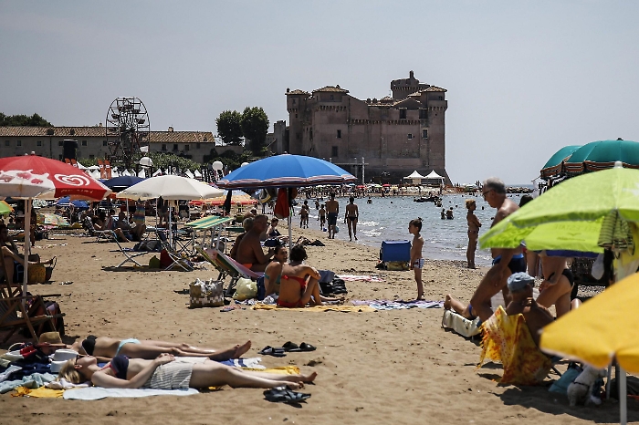 2022-07-05_105362834_1657034568955