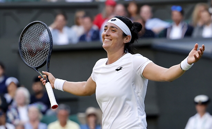 2022-07-05_105367622_1657047466774