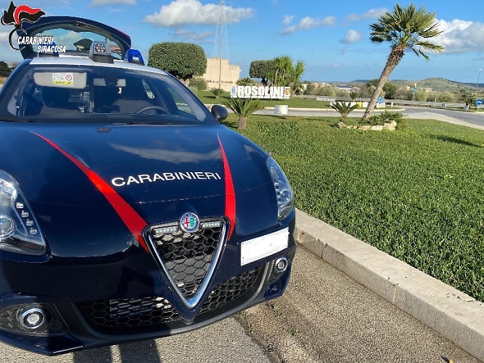 20220705105602-5_1657011486143