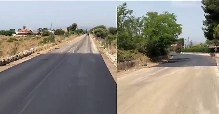 20220705200702-5_1657044525869