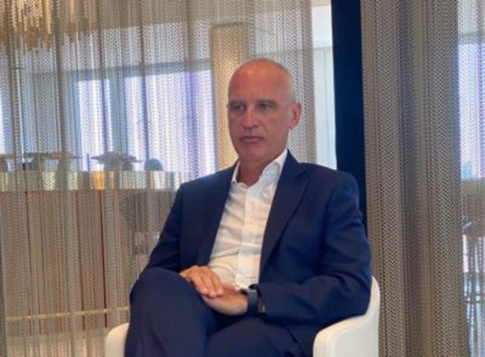 ADN20220705140619_1657023699922