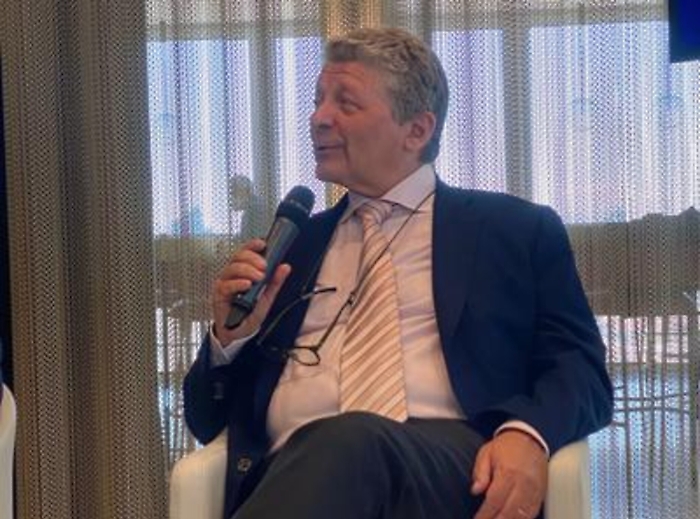 ADN20220705162832_1657031755586