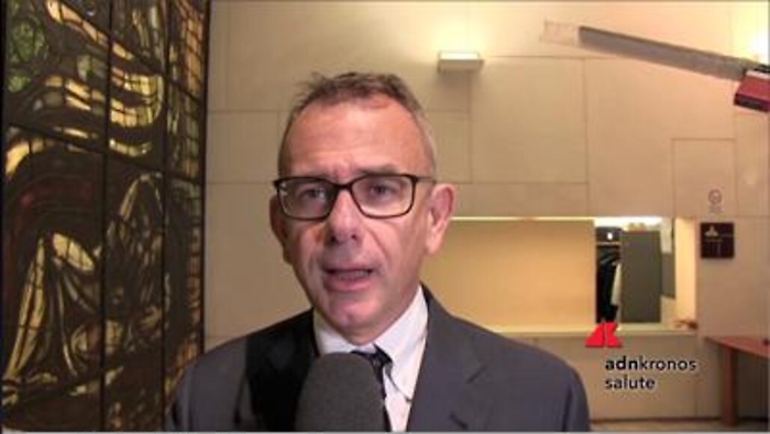 ADN20220705162910_1657031766416