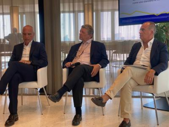 ADN20220705162934_1657031744012