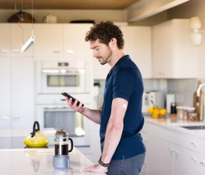 ADN20220705164010_1657032996690