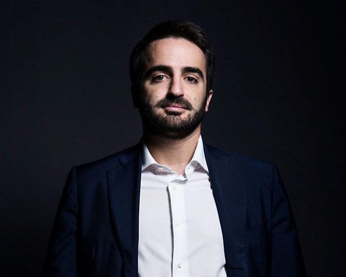 Italpress_05072022_0006_1657020972643