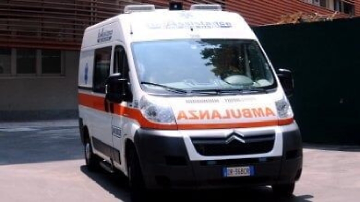 095935708-573587d9-f71e-479b-8b04-5e6b67f10bfe