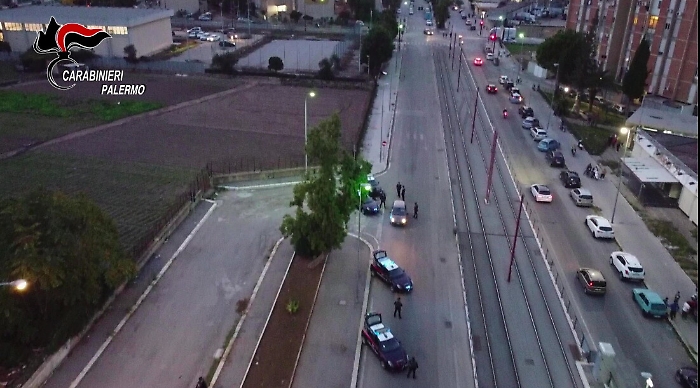 125103668-e1f79ae8-6a0c-47cd-a086-b81c3e237061