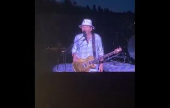 185432527-71523dc0-720d-469c-966d-a80391f8bd2b