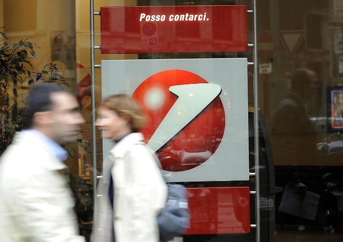 2022-07-06_106344818_1657103832684