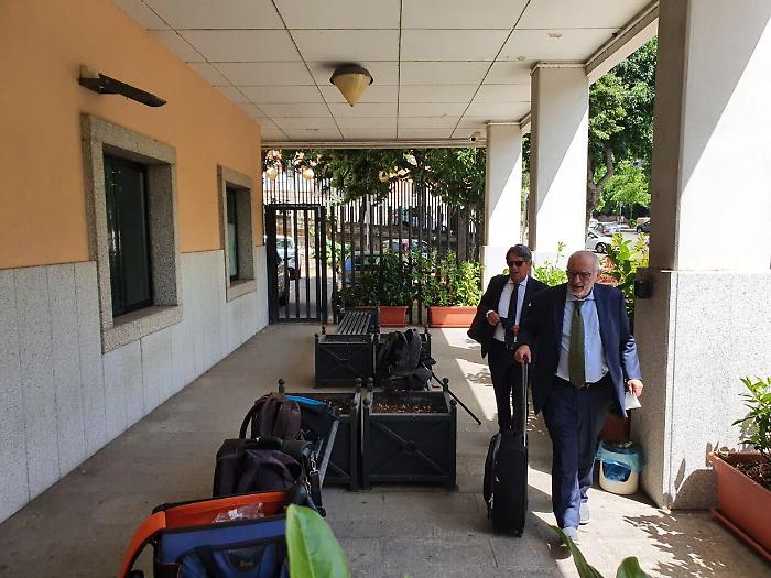 2022-07-06_106344886_1657104230891