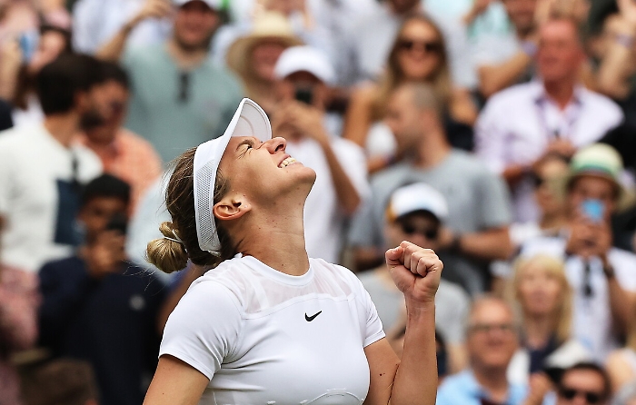 2022-07-06_106350550_1657116529284