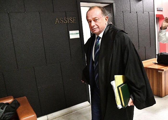 2022-07-06_106350800_1657116948929