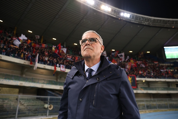 2022-07-06_106352301_1657120549641