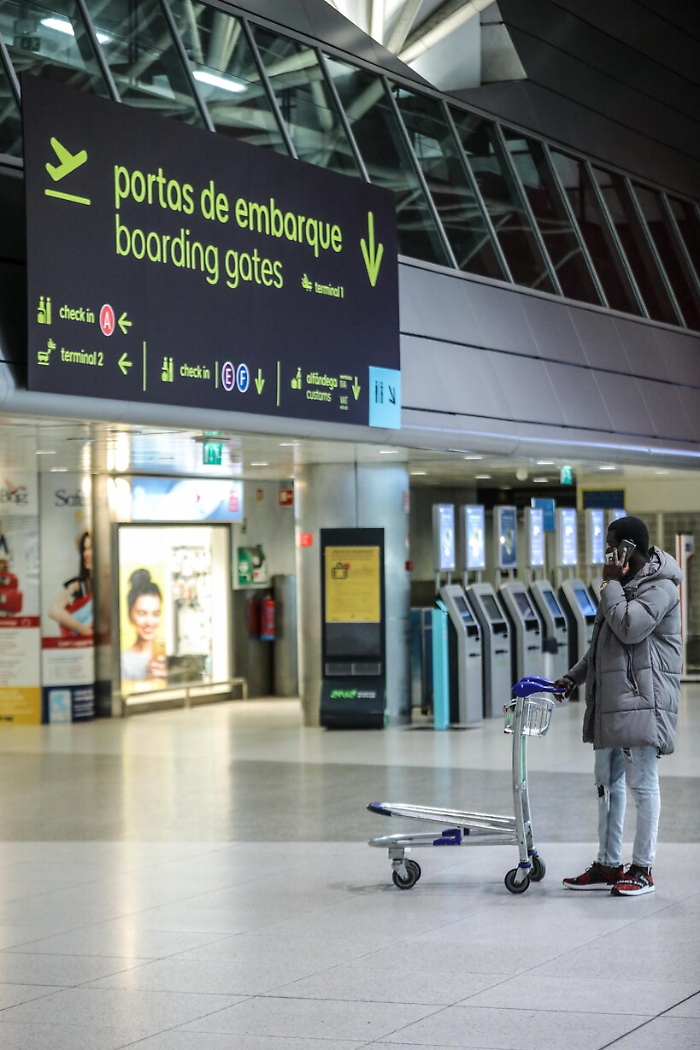 2022-07-06_106352372_1657120970256