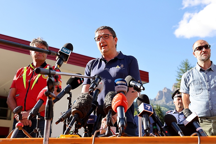 2022-07-06_106353912_1657124164613