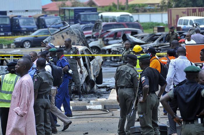 2022-07-06_106354322_1657125426294