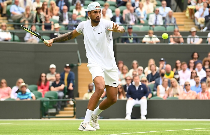 2022-07-06_106354942_1657126669475