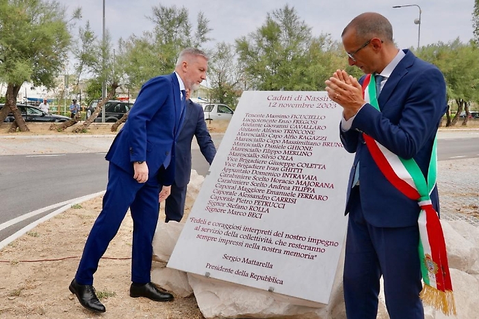 2022-07-06_106356712_1657133449568