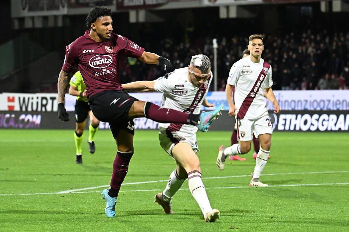 2022-07-06_106356743_1657133492605