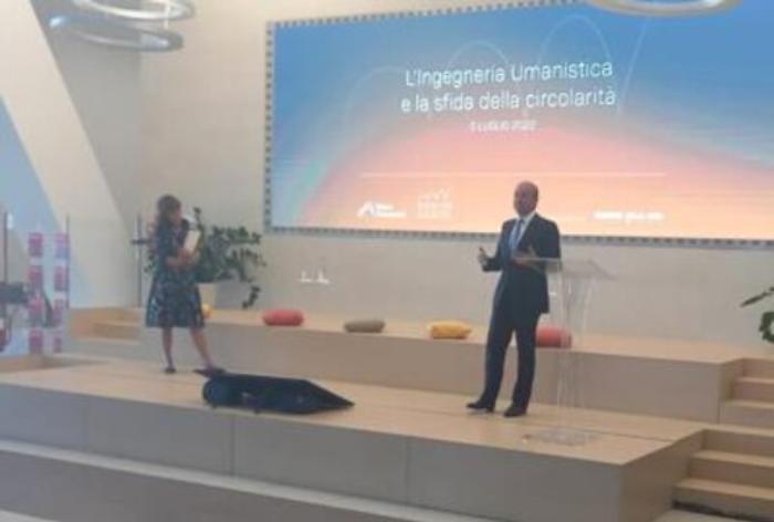 ADN20220706124906_1657105658018