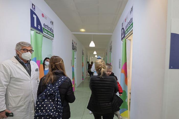 Italpress_06072022_0013_1657119432573