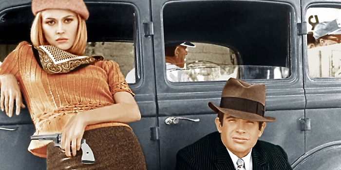 064328557-9fa37141-2194-4212-9519-b250a15c3cba