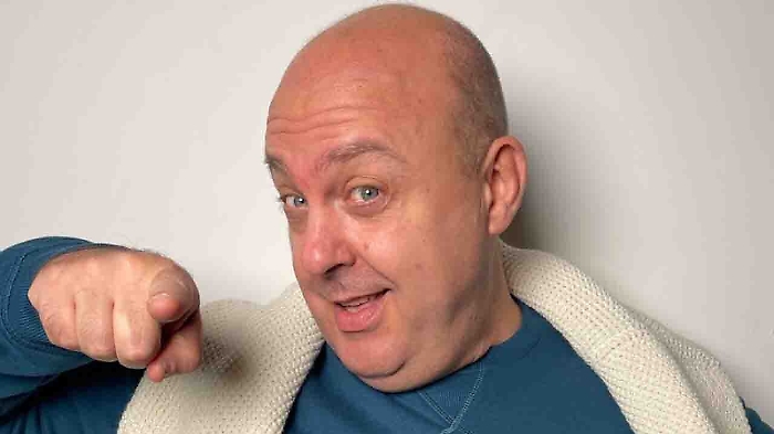 090742423-c87324d5-43f1-45b7-b649-9e717248edbd