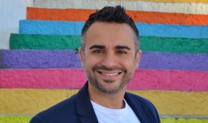 101337861-a4f963d3-08e1-44e6-b44d-b1dd4fff569c