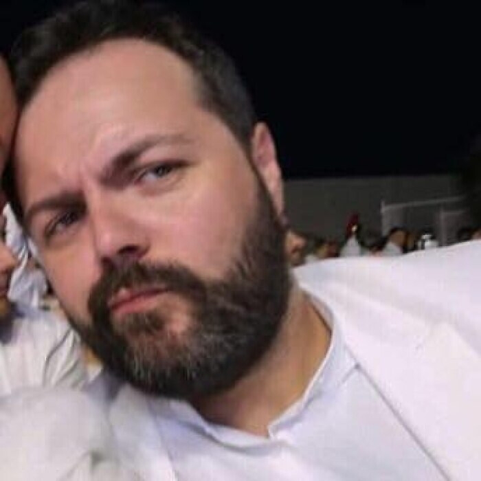 102423623-a5aab749-f62b-43aa-9f43-36c12f71a16d