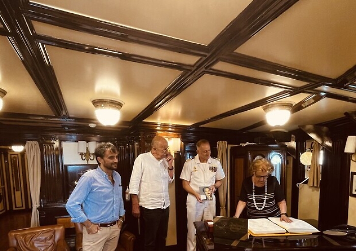 115942934-dcc56594-85c4-4b8f-888a-de6611b0372d