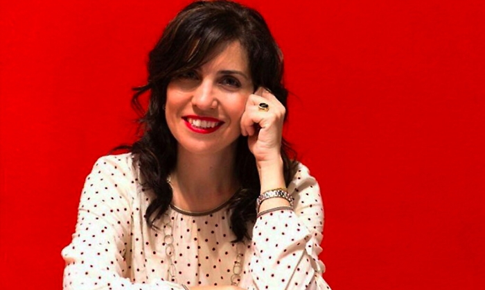 122556195-2a537eaf-6bc2-48d7-b531-63d56e9c7732