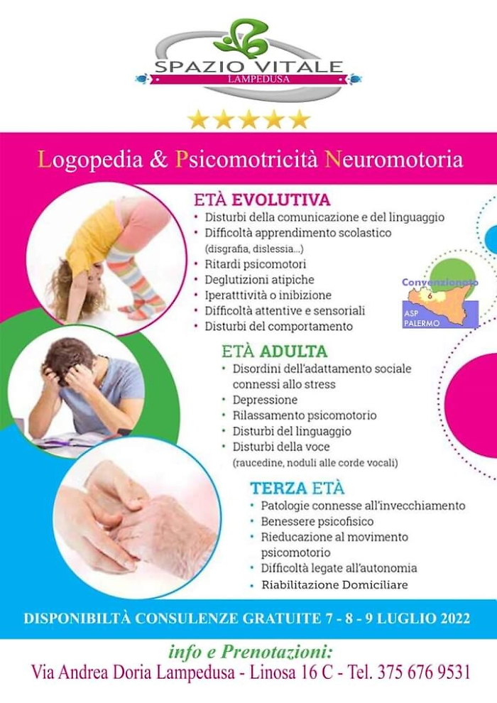 130355513-d50dd81c-b613-44da-a5cf-1717f7c930d4