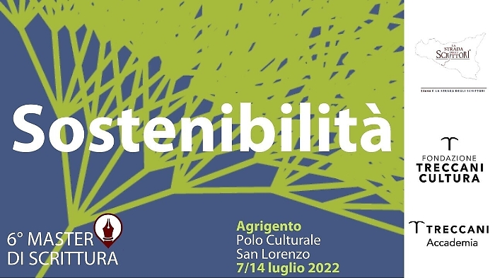 135821997-bfdd93c2-68b1-40a6-b320-245c51020ed3