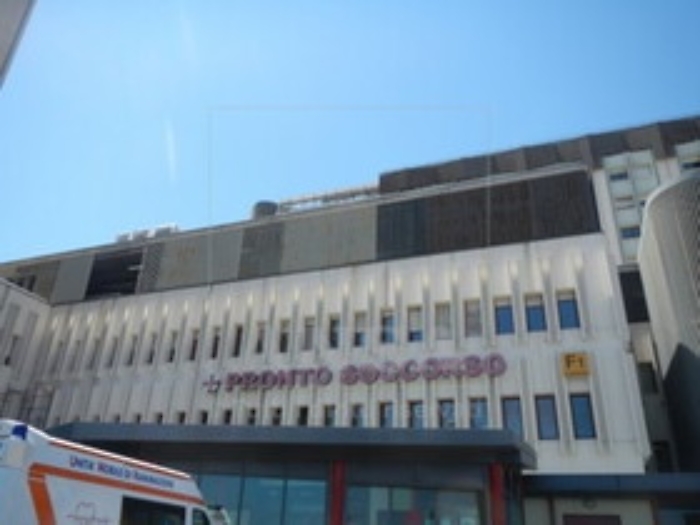 143323042-4e86ad67-0500-4880-8d7e-5598e2047537