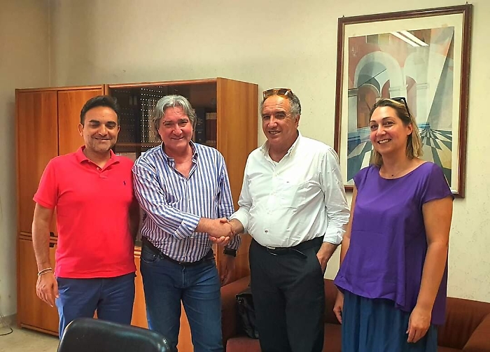 144948945-cfea65c0-8568-449a-933b-74ff2663d513