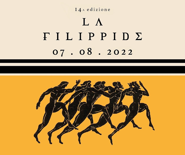 151654191-2bb03a88-7e7f-4cca-8d8a-c0fb623be0ac