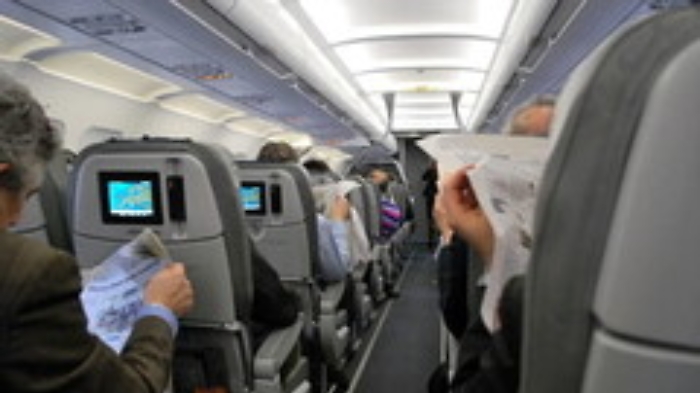 160709001-9a12746f-c913-4d7f-b095-044ccb907ec4